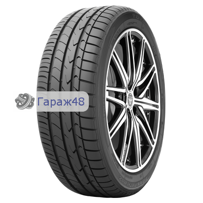 Toyo Tranpath mpZ 195/65 R14 89H